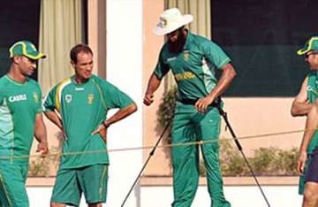 sa takes on board pesident s xi on tuesday