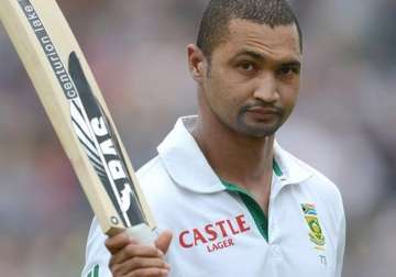 south africa batsman petersen retires from international cricket