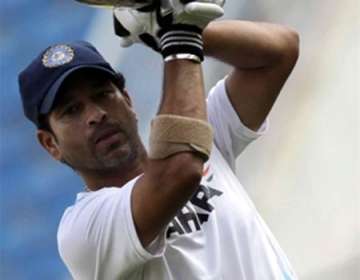 none can come anywhere close to sachin s record says viv richards
