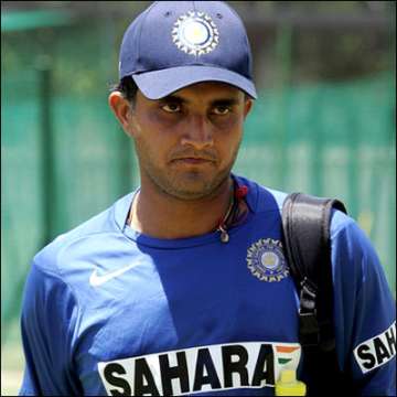 dhoni will face challenge ahead with retirements