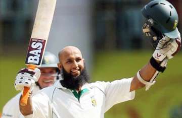 amla is south africa s cricketer of the year