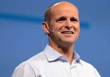 world cup 2015 india has a good chance of defending the title says gary kirsten