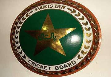 islamabad high court fines petitioners against pcb