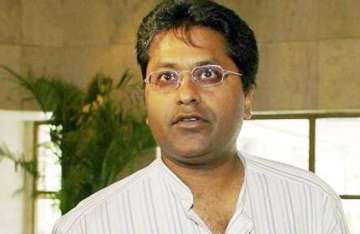 ed bars lalit modi from travelling abroad