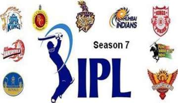 ed probing beneficiary of rs 425 cr ipl facilitation fee