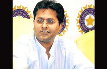 bcci got only rs 15 crores from ipl first season