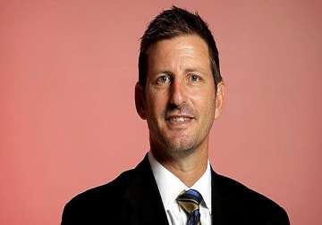 kasprowicz adapting quickly key to indian success in australia