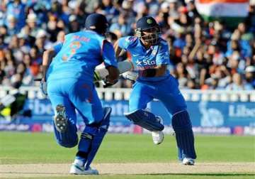 india vs england t20 international scoreboard