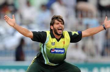 lady luck afridi behind big pak loss to oz