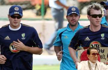 thackeray withdraws threat to aussies participation in ipl 3