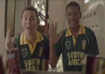 world cup 2015 india vs south africa firecrackers ad now takes a jibe at india