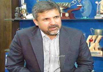 pcb did not handle casino issue properly moin khan