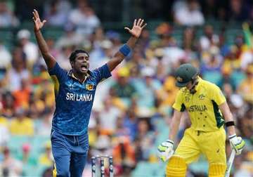 world cup 2015 sri lanka s mathews herath set to be fit for quarters