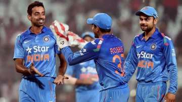 india needs to sort out its bowling combinations srinath