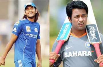 attitude of younger players a worry for india