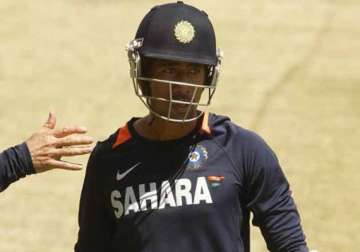 vijay hazare trophy wriddhiman saha shines with willow as bengal crush jharkhand