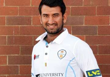 derbyshire in talks with pujara for next year