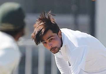 muhammad aamir can play for pakistan in worldt20