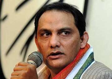 world cup 2015 pakistan not a big threat to india in opening tie says mohammad azharuddin