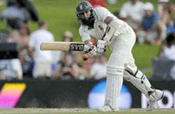 south africa in driving seat in centurion test