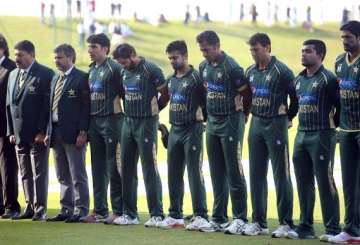 peshawar attacks pcb to donate proceeds to peshawar massacre victims