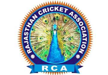 hc orders sealing of rajasthan cricket association office