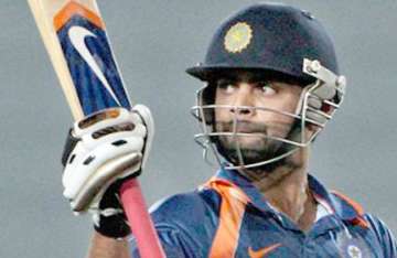 kohli fashions india s facile win against bangladesh