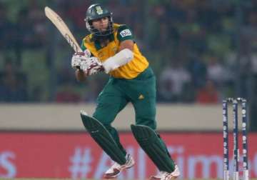 it has been a very exciting series hashim amla