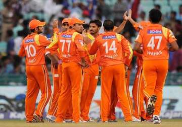 clt20 match 14 lahore eye big win against dolphins