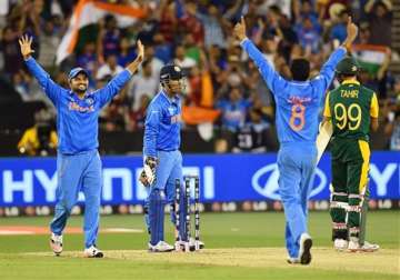 world cup 2015 champion india aiming to continue momentum