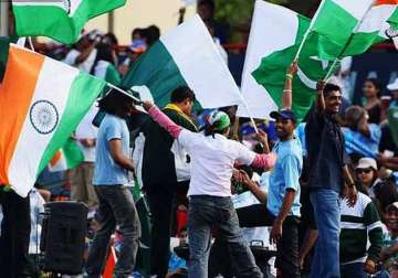 sri lanka likely venue for indo pak series