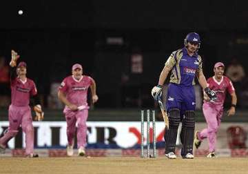 clt20 cobras lacked intensity says ontong