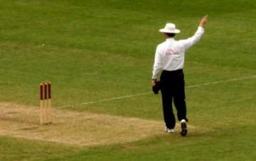 know about greatest umpires of the gentleman s game