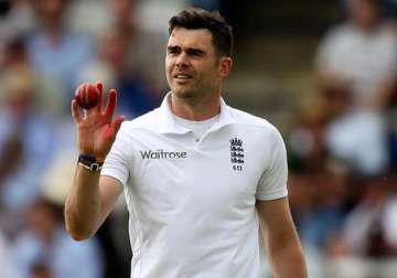west indies vs england motivated james anderson ready for 100th test