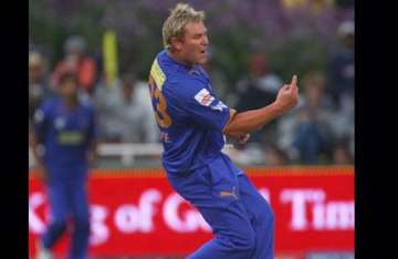 rajasthan royals beat deccan chargers by two runs