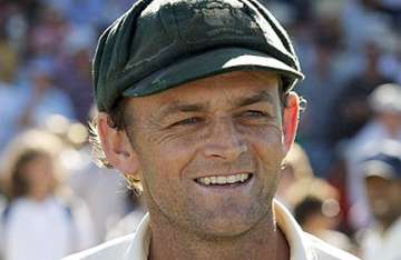 too much of cricket is creating spectators fatigue gilchrist