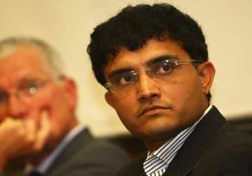 new book on sourav ganguly recounts his career controversies