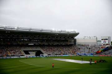 rain washes out 3rd new zealand vs. sri lanka odi