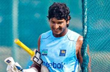 anyone guilty in no ball controversy will be punished sangakkara