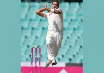 harris wants pace friendly wickets for world cup