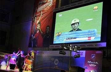 bcci scraps ipl media rights deal with wsg