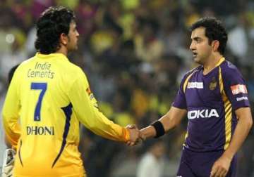 know why ipl teams bank on home advantage for clt20 success