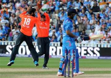 live reporting ind vs eng t20 england defeated india by 3 runs