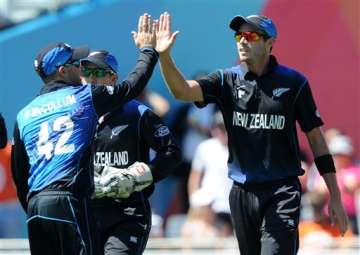 world cup 2015 new zealand faces selection dilemma