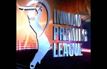 substantial changes in revised schedules of ipl iii