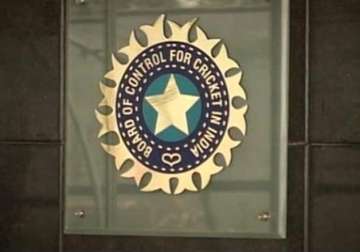 bcci announces monetary benefits for former players