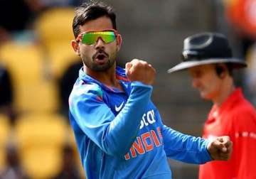 kohli tops impact index t20 rankings