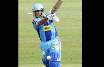 mumbai indians beat delhi daredevils by 98 runs