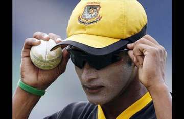 bangladesh skipper hits back says aus sa better than india