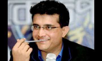 england s approach to spin bowling flawed sourav ganguly